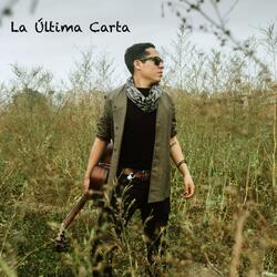 La Última Carta