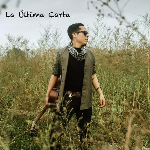 La Última Carta