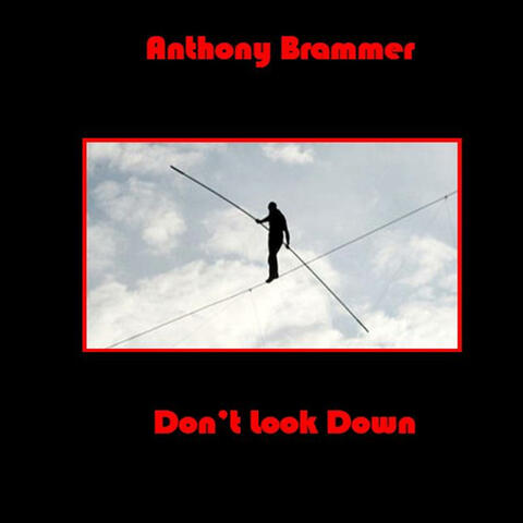 Don't Look Down