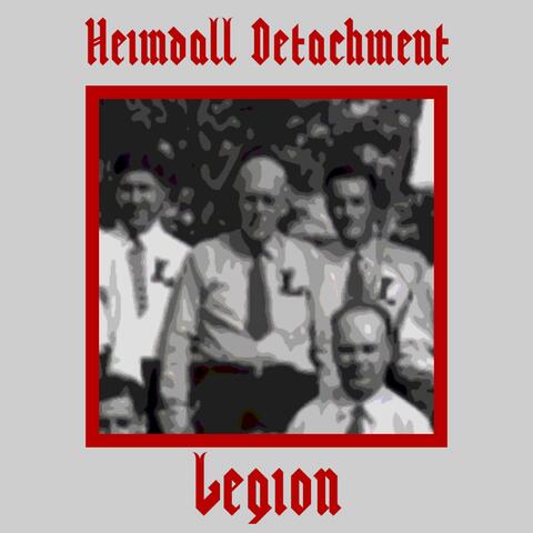 Legion