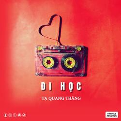 Đi Học