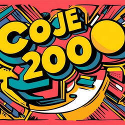 coje 2000