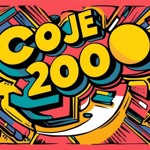 coje 2000