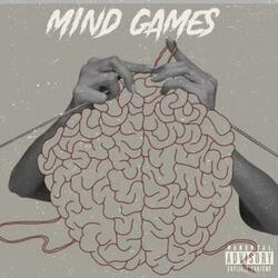 MIND GAMES