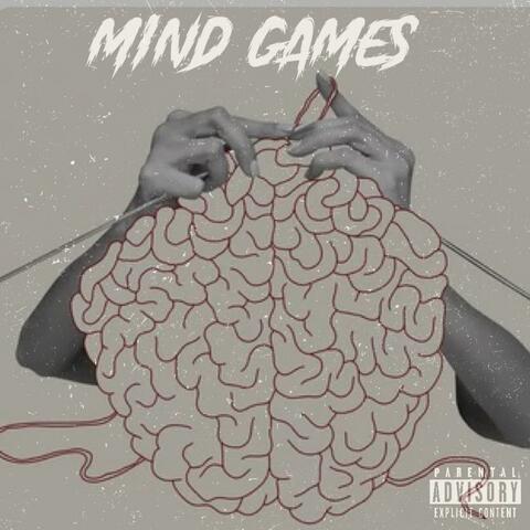 MIND GAMES