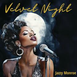 Rhythm and Moonlight