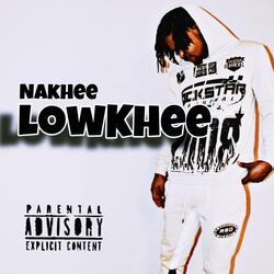 LowKhee