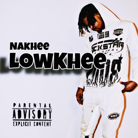 LowKhee