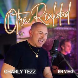 Otra Realidad (En Vivo)