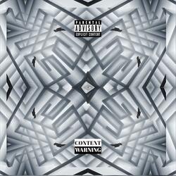 C.S.S. (feat. K.O.M.O.K)