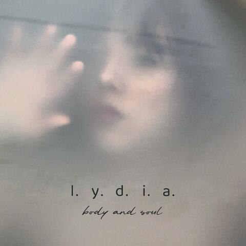 Body And Soul