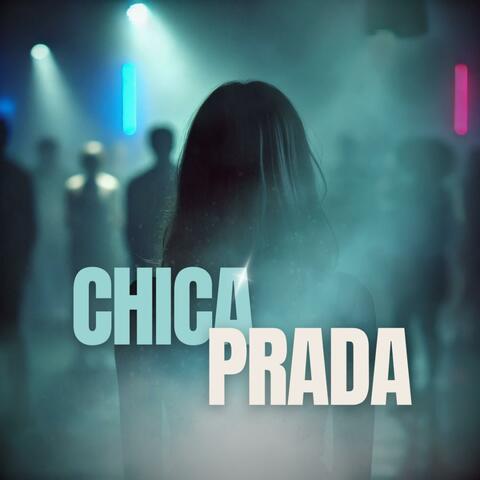CHICA PRADA