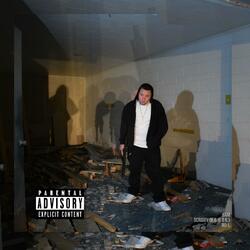 NO FRIENDS (feat. 5AM & K.O.M.O.K)