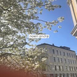 noen andre