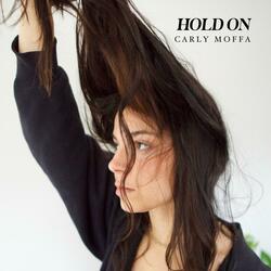 Hold On