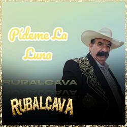 Pideme La Luna