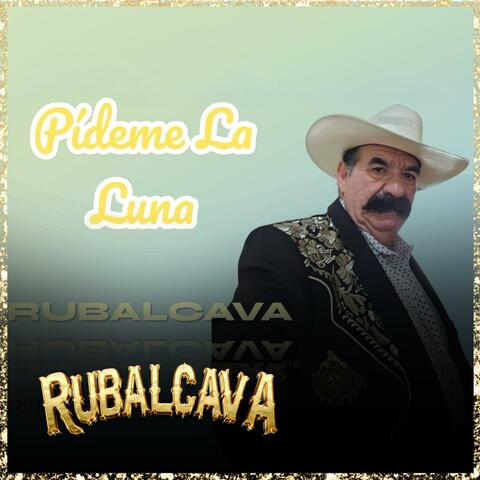 Pideme La Luna