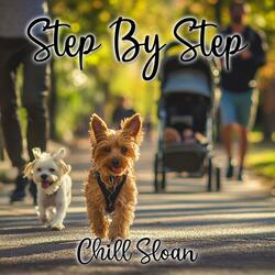 Step By Step