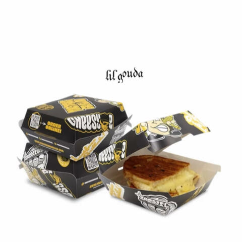 DAVESHOTCHICKENGOTMEACTINUP // wantUlikechiong