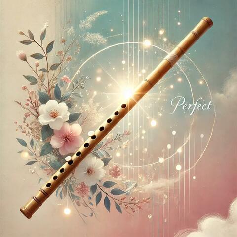 Perfect (Wedding Music)
