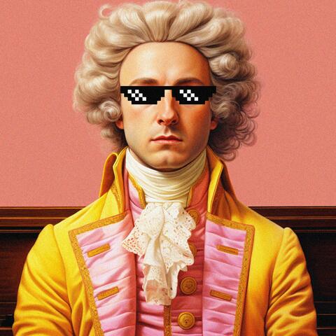 CLASSICAL DRILL, Vol. 2