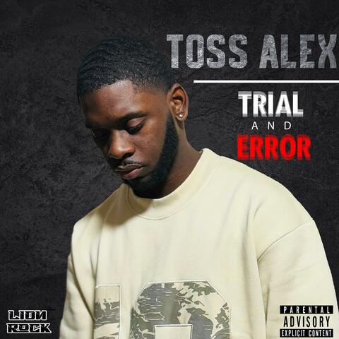 Trial & Error