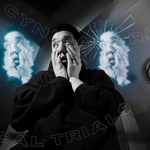 CYNiCAL TRiALS