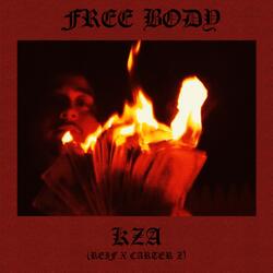 FREE BODY
