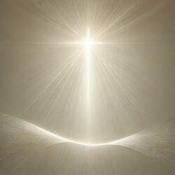 Mighty Name of Jesus/ Holy Forever (feat. Kirsten Ring)