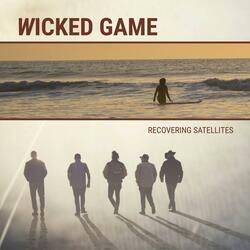 Wicked Game (LIVE) (Live)
