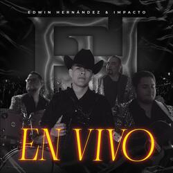 De Rodillas Te Pido (En vivo)