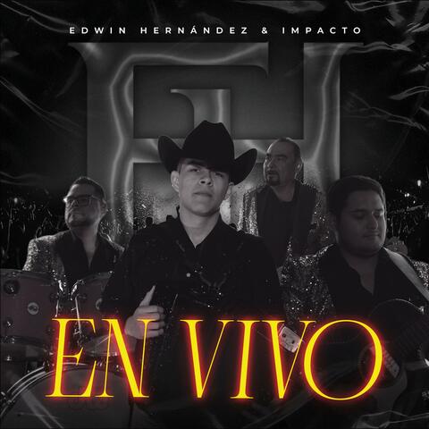 En Vivo
