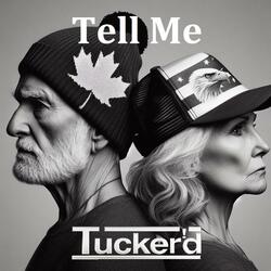 Tell Me