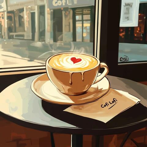 I Like The Way You Kiss Me (Lofi)