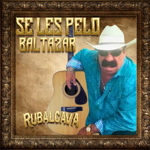 Se Les Pelo Baltazar