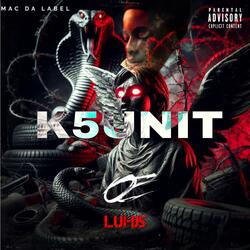 Sprite (feat. Luh Ty6)