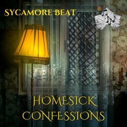 Homesick Confessions