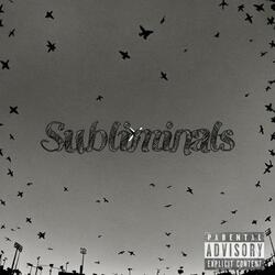 Subliminals