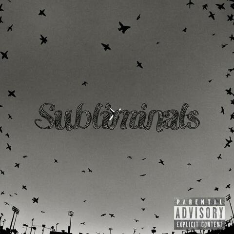 Subliminals