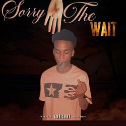 Get silly (feat. Chrisso5l & Lil tj2r)