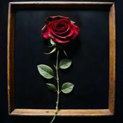 House of the Rising Sun