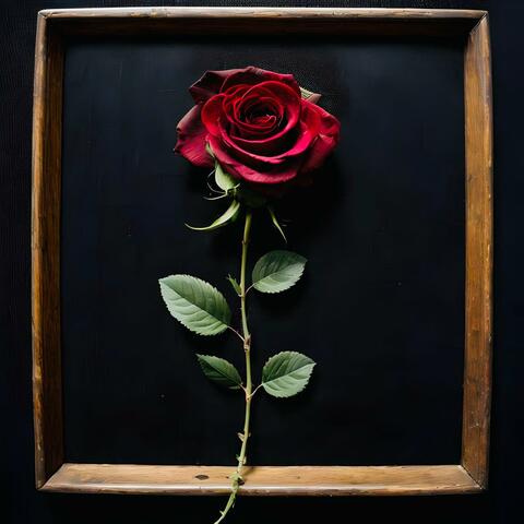 Broken Hearts, Thorns, And Roses (Remastered 2025)