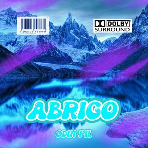 Abrigo