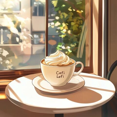 You’re Losing Me (From The Vault) (Lofi)