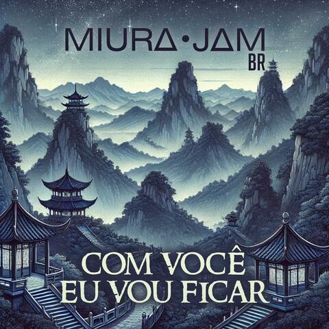 Com Você eu vou Ficar (Dragon Ball)