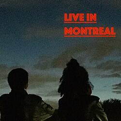 Back To Oblivion (Live at Quai des Brumes 2024)