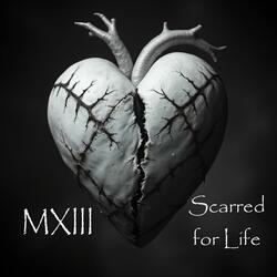 Terrified (Acoustic)