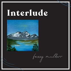 interlude
