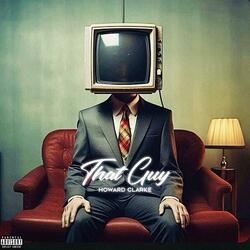 that guy (re-mix)