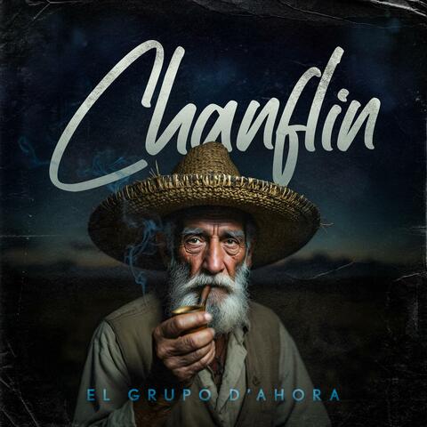 Chanflin